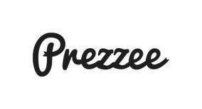 Prezzee Christmas $250 Digital Gift Card (delivered By Email) 3 Prezzee Christmas $250 Digital Gift Card (delivered By Email)