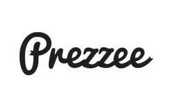 Prezzee Christmas $500 Digital Gift Card (delivered By Email)