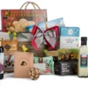 Christmas In Oz Gift Hamper