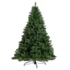 GENERIC Jingle Jollys 6FT Christmas Tree - Green -Dolce & Gabbana Sales Shop 808410 full