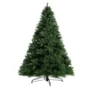 GENERIC Jingle Jollys 8FT Christmas Tree - Green -Dolce & Gabbana Sales Shop 808418 full