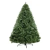 GENERIC Jingle Jollys 7FT Christmas Tree -Dolce & Gabbana Sales Shop 809592 full