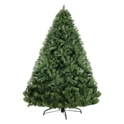 GENERIC Jingle Jollys 7FT Christmas Tree
