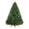 GENERIC Jingle Jollys 8FT Christmas Tree -Dolce & Gabbana Sales Shop 809593 full