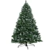 GENERIC Jingle Jollys Christmas Tree 2.4M/8FT 2 GENERIC Jingle Jollys Christmas Tree 2.4M/8FT -Dolce & Gabbana Sales Shop 810392 full