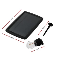 Dolce & Gabbana Sales Shop -Dolce & Gabbana Sales Shop light b solar s14 30 ww 96686 01