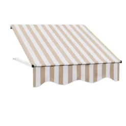 41m Solar Festoon Lights Outdoor LED String Light Christmas Party Decorations -Dolce & Gabbana Sales Shop light b solar s14 40 ww 96684 02