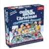 Peanuts Charlie Brown Christmas Board Game -Dolce & Gabbana Sales Shop v210 2427079 sdc 2427079 2019 11 6 16 27 31 00