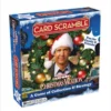National Lampoon's Christmas Vacation Card Scramble Game -Dolce & Gabbana Sales Shop v210 2427080 sdc 2427080 2019 11 6 16 44 24 00