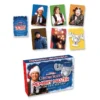 Memory Master Card Game - Christmas Vacation Edition -Dolce & Gabbana Sales Shop v210 2633534 sdc 2633534 2021 07 5 09 44 29 00