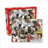 Office Christmas 1000pc Puzzle -Dolce & Gabbana Sales Shop v210 2635802 sdc 2635802 2021 08 6 12 08 51 00