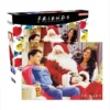 Friends Christmas 1000 Piece Puzzle -Dolce & Gabbana Sales Shop v210 2673434 sdc 2673434 2022 29 3 14 40 15 00