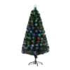 Festiss 1.8m Fiber Optic Artificial Christmas Trees FS-TREE-02 -Dolce & Gabbana Sales Shop v227 3310642009100 1664874293 00