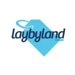 Festiss 2.1m Fiber Optic Artificial Christmas Trees FS-TREE-03 -Dolce & Gabbana Sales Shop v227 3310642009101 1664874293 02