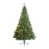 Festiss 2.1m Christmas Trees With Warm LED FS-TREE-04 -Dolce & Gabbana Sales Shop v227 3310642010740 1664874293 00