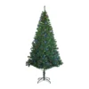 Festiss 2.1m Christmas Tree With 4 Colour LED FS-TREE-06 1 Festiss 2.1m Christmas Tree With 4 Colour LED FS-TREE-06 -Dolce & Gabbana Sales Shop v227 3310642011100 1664874293 00