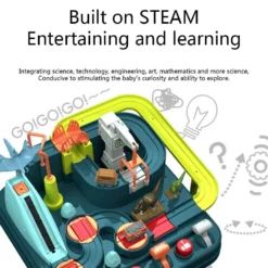 Dinosaur Track Car Adventure Toy Pull Back Christmas Gift Elevator Educational Toys 7 Dinosaur Track Car Adventure Toy Pull Back Christmas Gift Elevator Educational Toys -Dolce & Gabbana Sales Shop v255 t101ed 52715 02