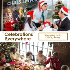 Snowy Christmas Tree Xmas Pine Cones 7Ft 210cm 1290 Tips + Bauble Balls -Dolce & Gabbana Sales Shop v274 xs treewh1290 7ft bb xs treewh1290 7ft bb 02