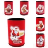 6x Christmas Stubby Stubbie Holders Beer Bottle Drink Can Cooler Santa Reindeer, A 2 6x Christmas Stubby Stubbie Holders Beer Bottle Drink Can Cooler Santa Reindeer, A -Dolce & Gabbana Sales Shop v474 623219 100367 00
