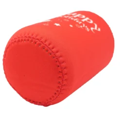 8x Christmas Stubby Stubbie Holders Beer Bottle Drink Can Cooler Santa Reindeer, H 7 8x Christmas Stubby Stubbie Holders Beer Bottle Drink Can Cooler Santa Reindeer, H -Dolce & Gabbana Sales Shop v474 626016 100601 02