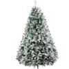 Jingle Jollys Christmas Tree 1.8M Xmas Trees Decorations Snowy 758 Tips -Dolce & Gabbana Sales Shop xm tr full 6f gs 00