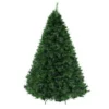 Jingle Jollys Christmas Tree 2.1M Xmas Tree Decorations Pine Needles 1584 Tips -Dolce & Gabbana Sales Shop xm tr full 7f pine 00