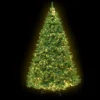 GENERIC Jingle Jollys Christmas Tree 1.8m Xmas Tree Decorations 874 LED 8 Light Mode 2 GENERIC Jingle Jollys Christmas Tree 1.8m Xmas Tree Decorations 874 LED 8 Light Mode -Dolce & Gabbana Sales Shop xm tr well 6f led n 18595 00