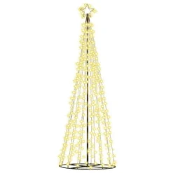 Jingle Jollys Solar Christmas Tree 3.6M Xmas Tree Decorations 8 Light Modes 7 Jingle Jollys Solar Christmas Tree 3.6M Xmas Tree Decorations 8 Light Modes -Dolce & Gabbana Sales Shop xmas fairy solar 12ft warm 88659 02