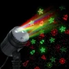 GENERIC Jingle Jollys Christmas Lights Laser Light Projector Outdoor Decorations -Dolce & Gabbana Sales Shop xmas laser bk 003 00