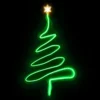 Jingle Jollys Christmas Lights 114cm Fairy Light Green Tree Decorations -Dolce & Gabbana Sales Shop xmas mot c tree gr 89813 00