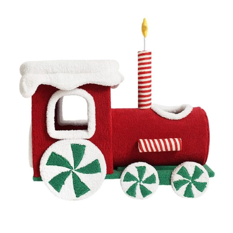 Dolce & Gabbana Sales Shop -Dolce & Gabbana Sales Shop v488 z1a00117 91741 00 768x768 1