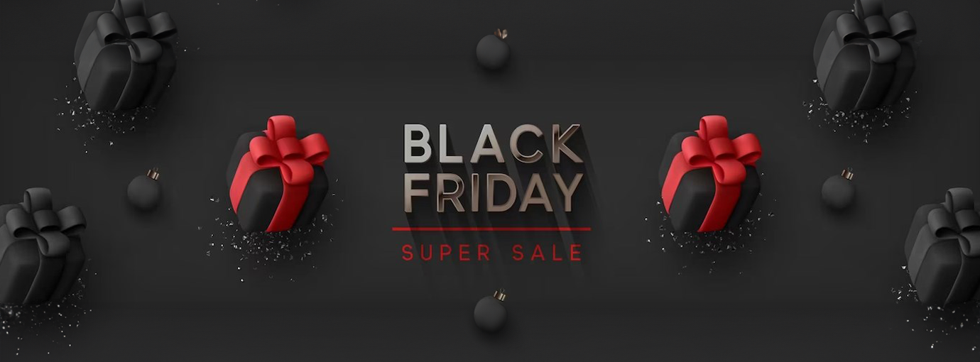 Dolce & Gabbana Sales Shop -Dolce & Gabbana Sales Shop 32